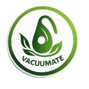 Vacuum Mate Store